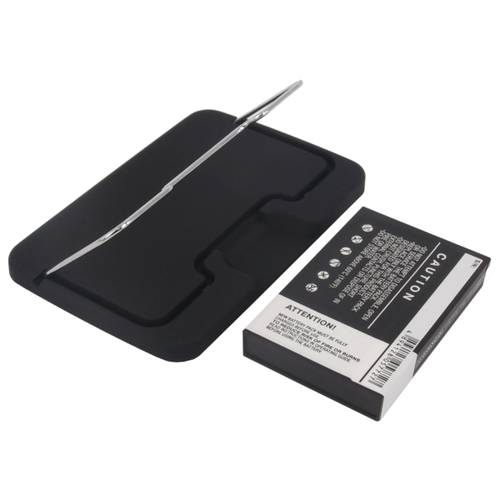 Bateria kompatybilny z DELL CS-DEM5XL