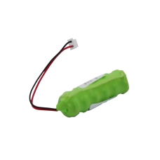 Kompatybilna wymiana baterii za DELL CB12,W0124