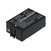Bateria kompatybilny z DELL CS-DEM610SL