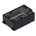 Bateria kompatybilny z DELL CS-DEM610SL
