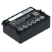 Bateria kompatybilny z DELL CS-DEM610SL