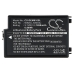Bateria kompatybilny z DELL CS-DEM610SL
