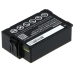 Bateria kompatybilny z DELL CS-DEM610SL