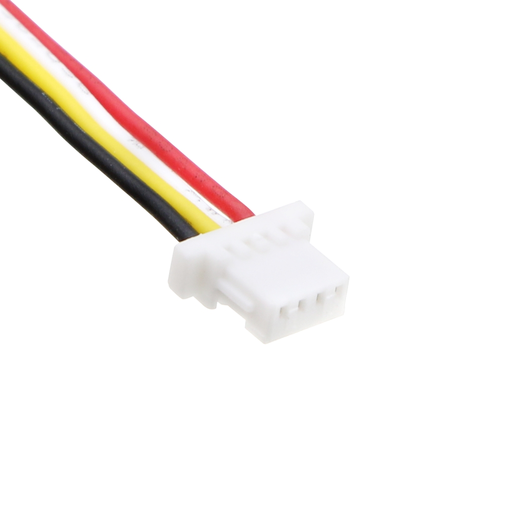 Battery Replaces H132V