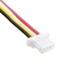 Battery Replaces H132V