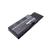 Bateria do notebooków DELL Inspiron E1505