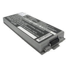 Kompatybilna wymiana baterii za DELL 310-5351,312-0279,C5331,F5608,G5226...