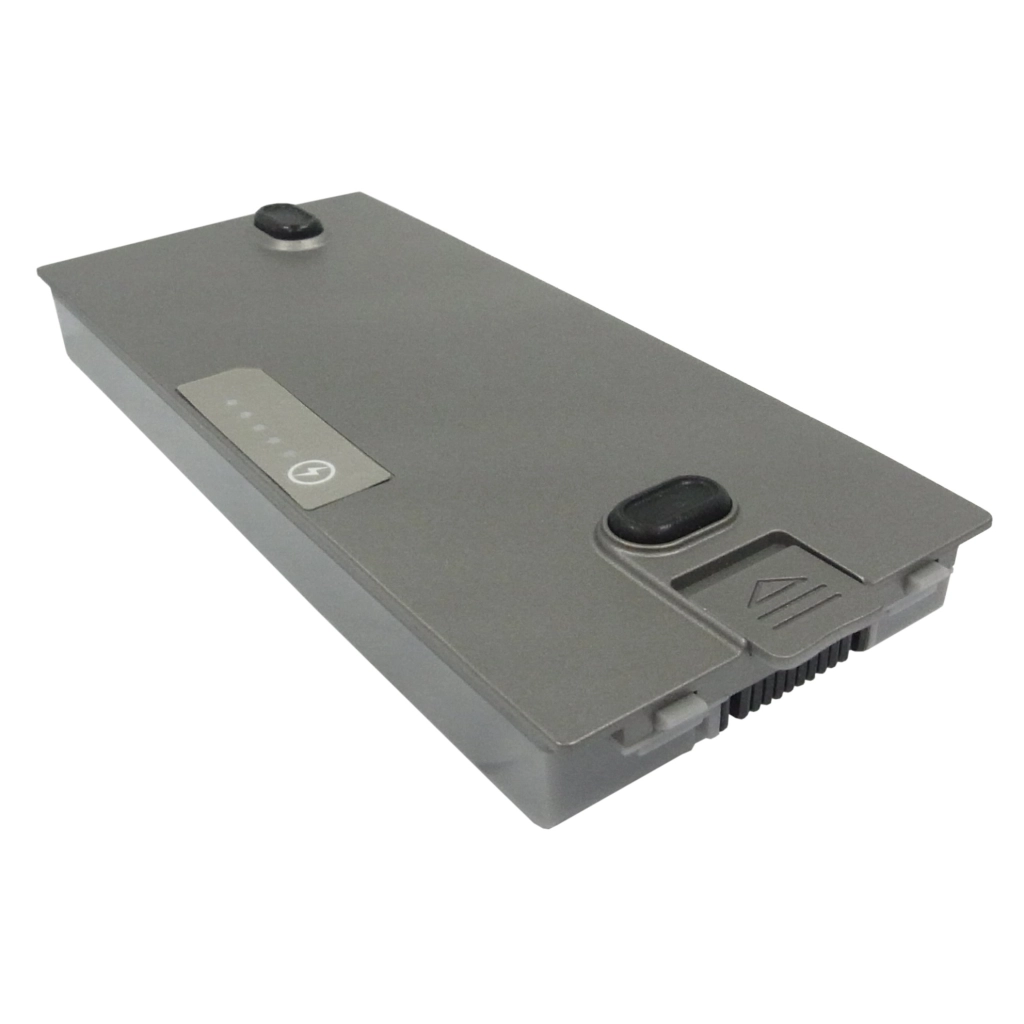 Notebook battery DELL CS-DEM70NB