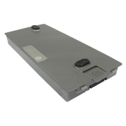 Notebook battery DELL Latitude+D810