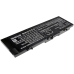 Bateria do notebooków DELL Precision 15 7510