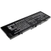 Battery Replaces 1G9VM