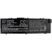 Bateria do notebooków DELL Precision 15 7510