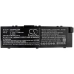 Battery Replaces 1G9VM