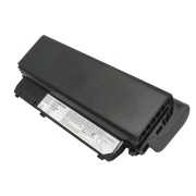 Bateria do notebooków DELL Inspiron 910