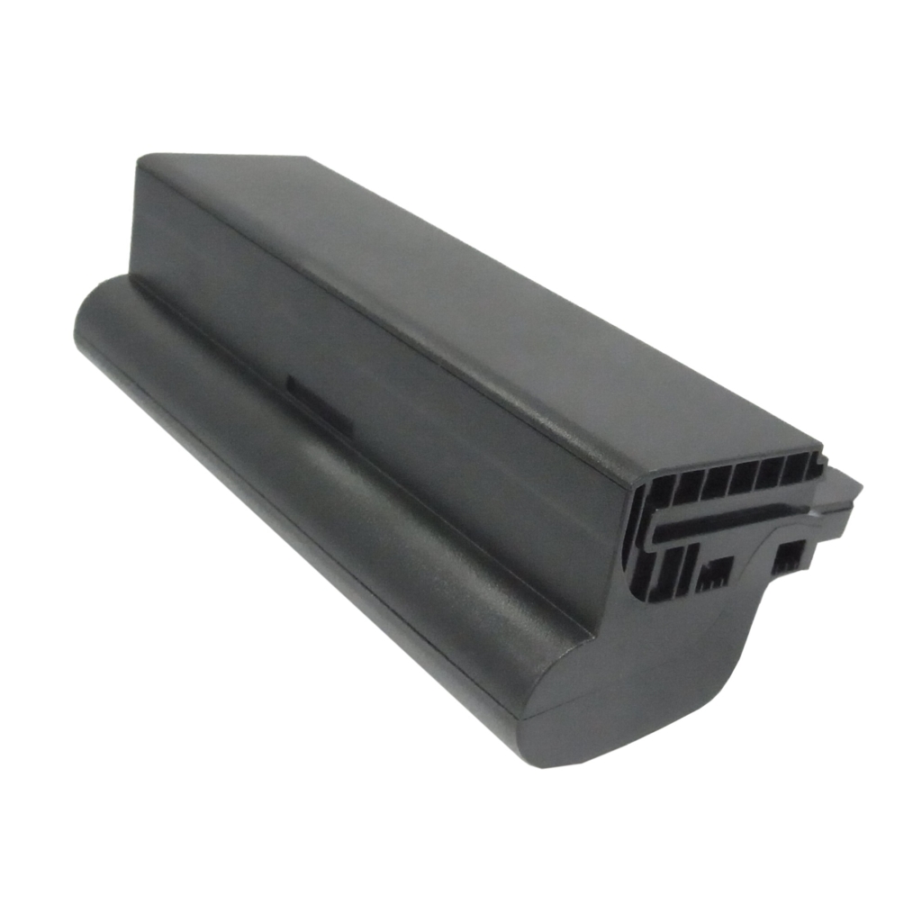 Bateria do notebooków DELL Inspiron 910