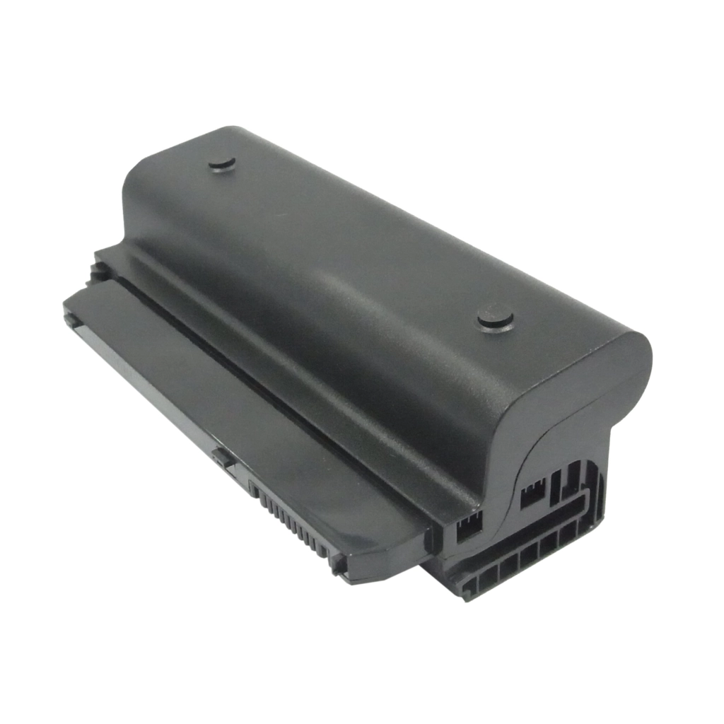 Notebook battery DELL Inspiron Mini 9
