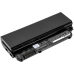 Bateria do notebooków DELL Inspiron 910