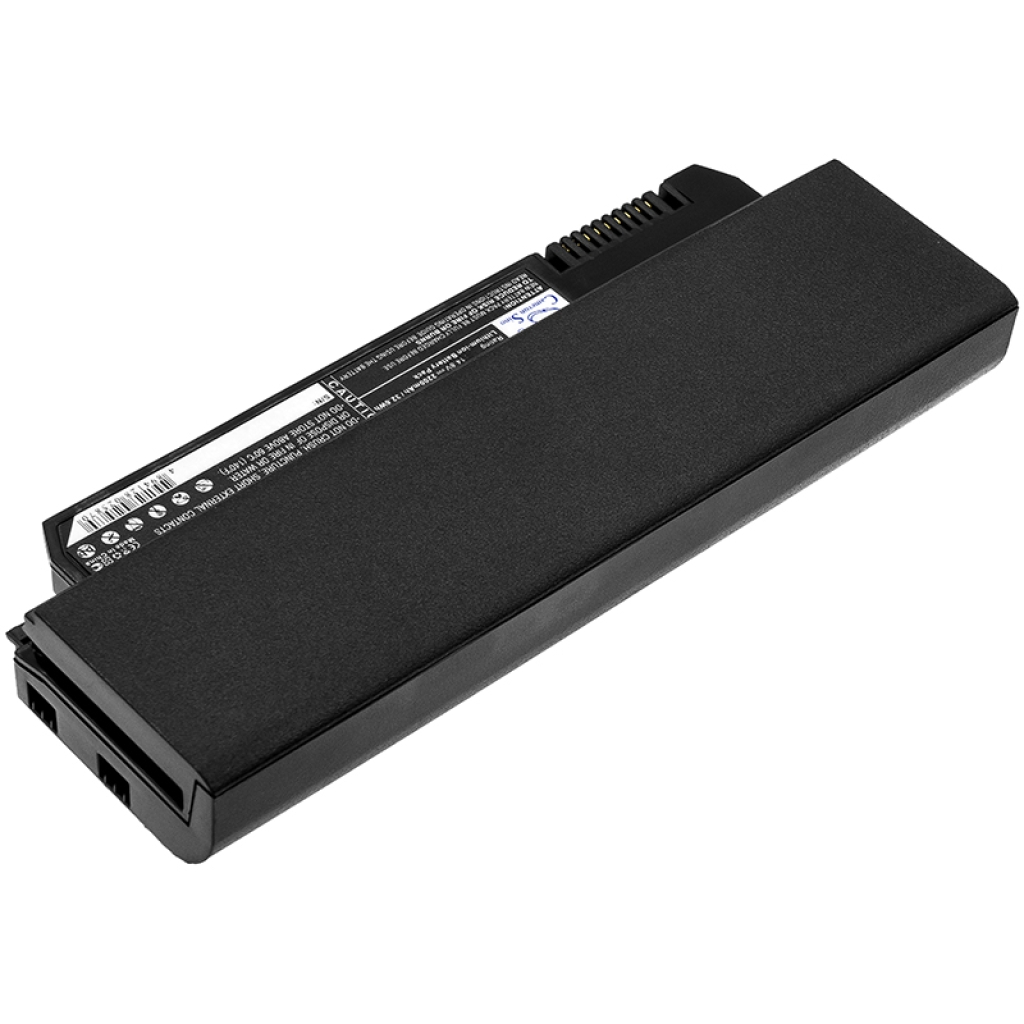 Bateria do notebooków DELL Inspiron 910