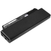 Bateria do notebooków DELL Inspiron 910