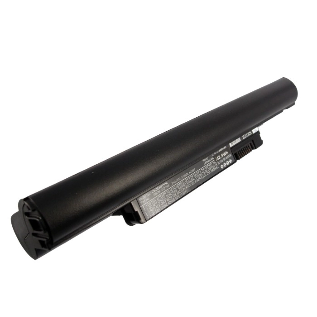 Battery Replaces H766N