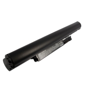Bateria do notebooków DELL Inspiron Mini 10v