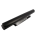 Battery Replaces H766N