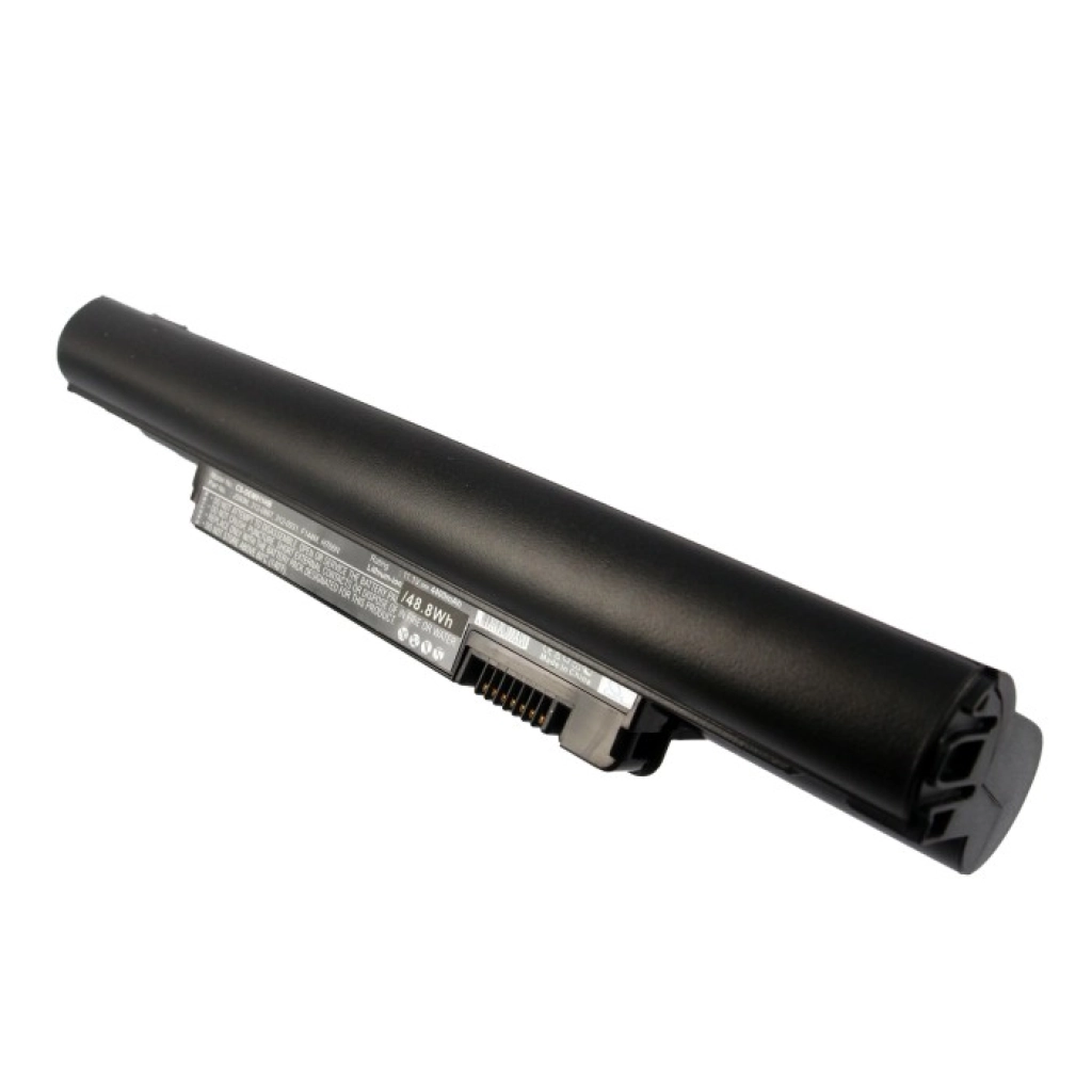 Battery Replaces H766N