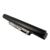 Battery Replaces H766N
