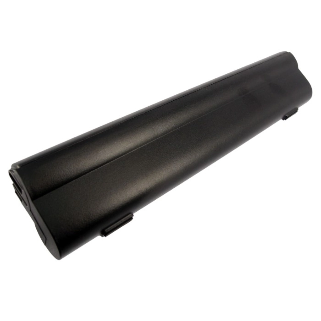 Battery Replaces H766N