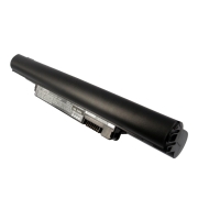 Battery for DELL PP19S