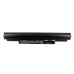 Battery Replaces H766N