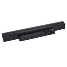 Kompatybilna wymiana baterii za DELL 312-0867,312-0931,F144M,H766N,J590M...