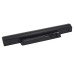 Bateria do notebooków DELL Inspiron Mini 10v