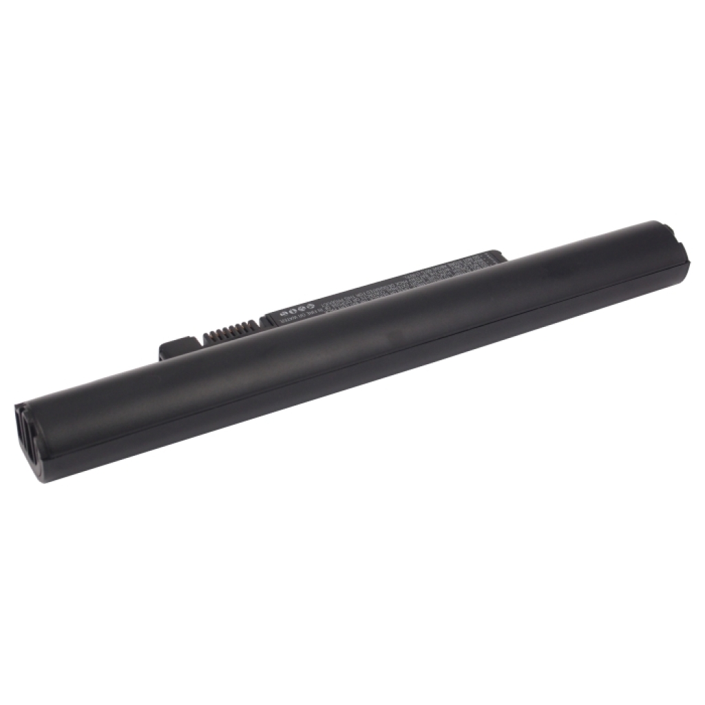 Bateria do notebooków DELL Inspiron Mini 10v