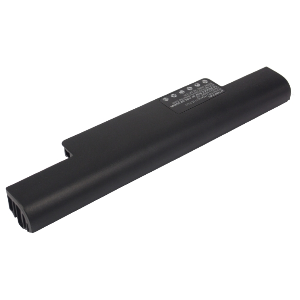 Bateria do notebooków DELL Inspiron Mini 10v