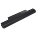 Bateria do notebooków DELL Inspiron Mini 10v
