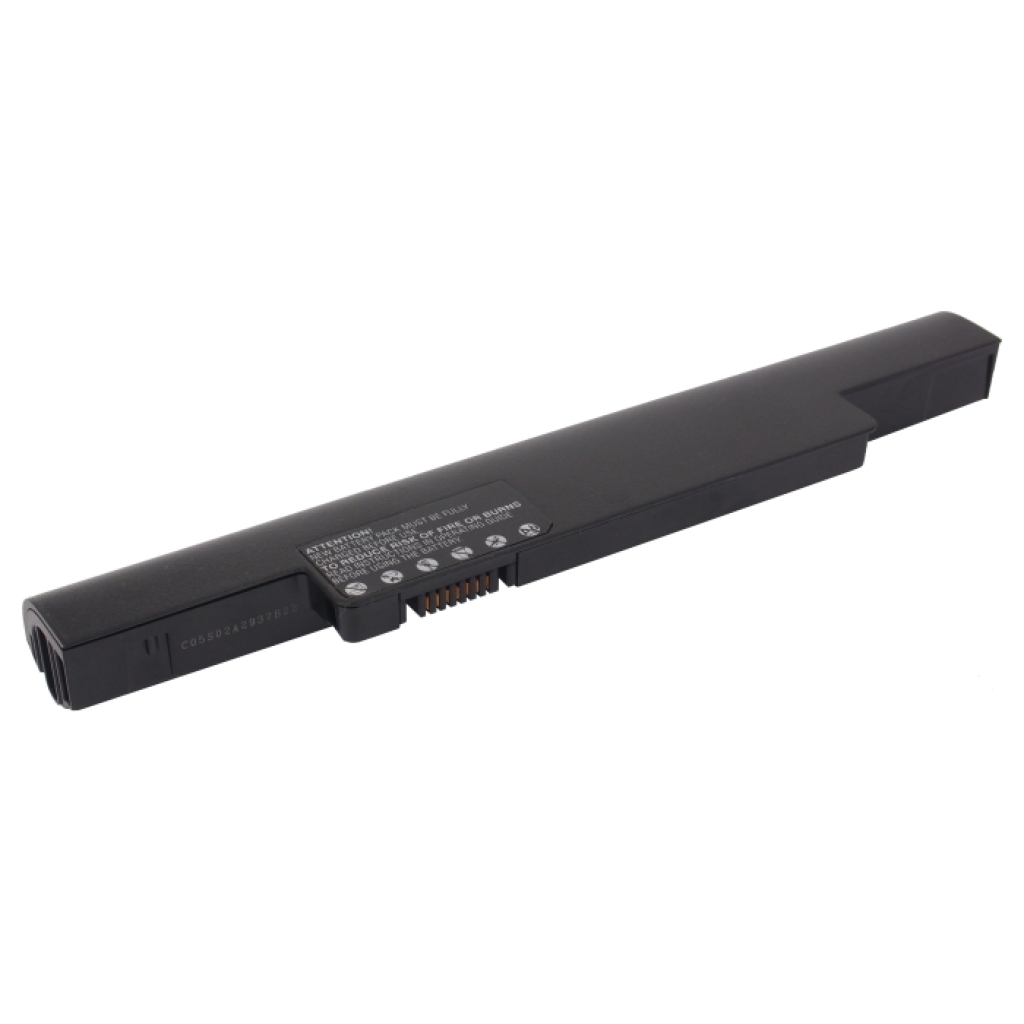 Bateria do notebooków DELL Inspiron Mini 10v