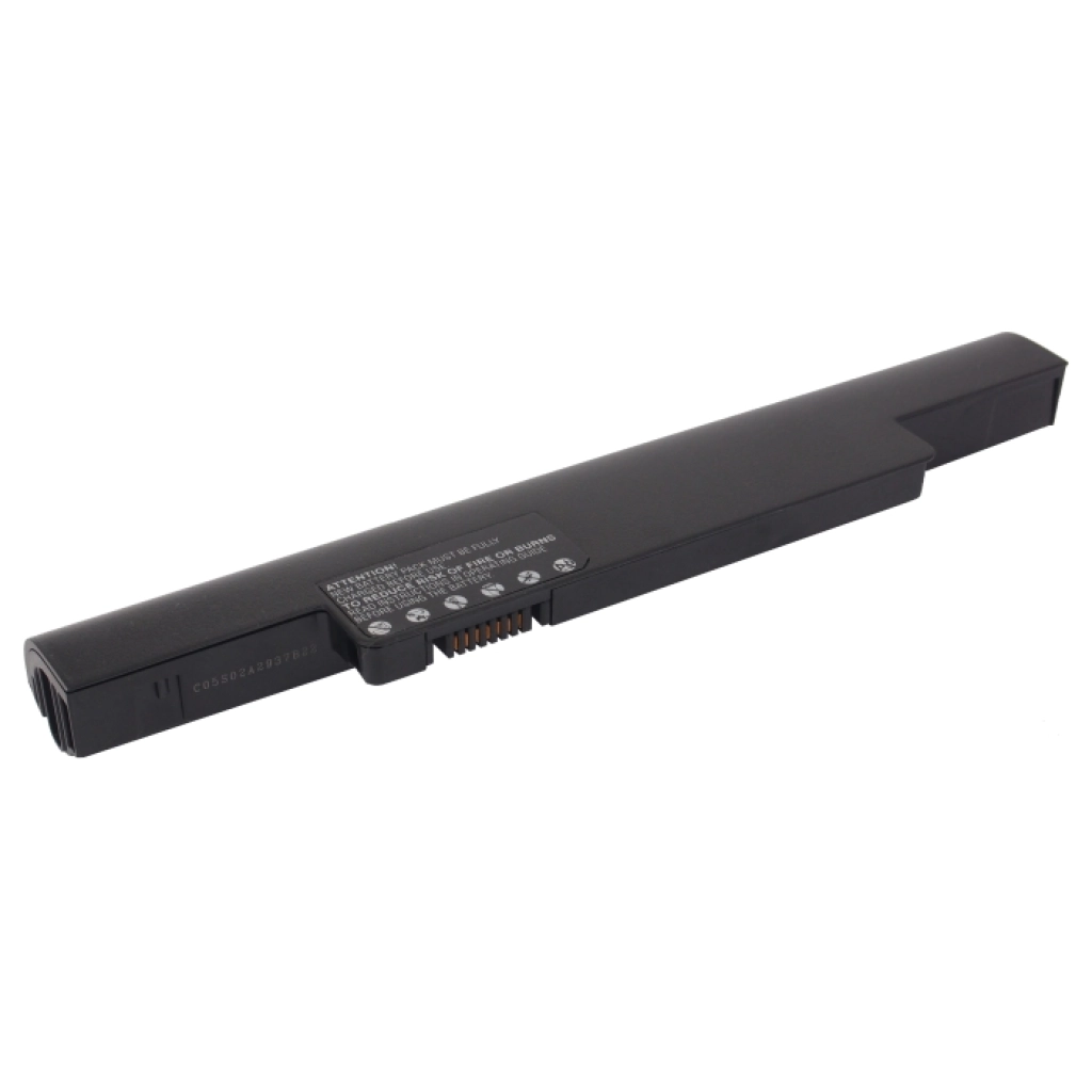 Notebook battery DELL Inspiron Mini 10