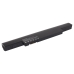 Bateria do notebooków DELL Inspiron Mini 10v