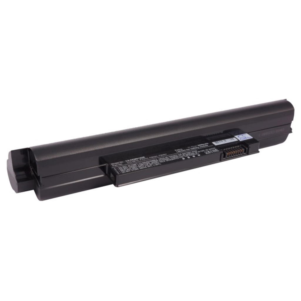 CS-DEM912DB
