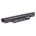 Bateria kompatybilny z DELL CS-DEM912HB