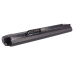 Bateria kompatybilny z DELL CS-DEM912HB