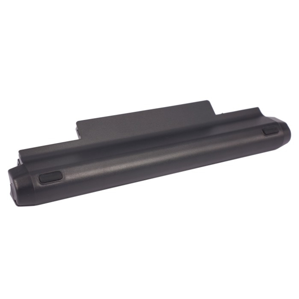 Bateria kompatybilny z DELL CS-DEM912HB