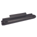 Bateria kompatybilny z DELL CS-DEM912HB