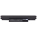Bateria kompatybilny z DELL CS-DEM912HB