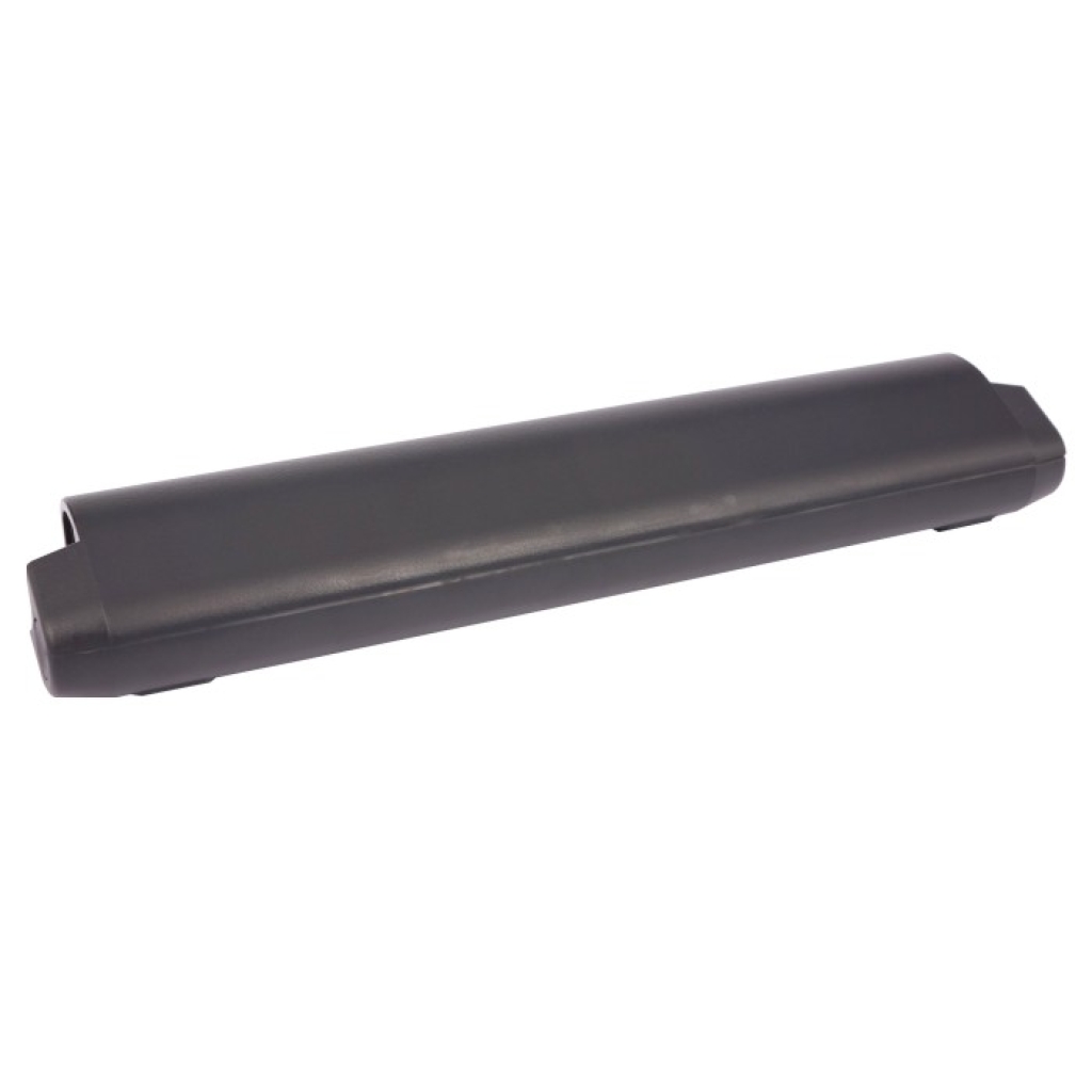 Bateria kompatybilny z DELL CS-DEM912HB