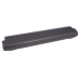 Bateria kompatybilny z DELL CS-DEM912HB