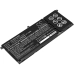 Battery Replaces TXD0