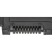 Notebook battery DELL INSPIRON INS14LD-2528B