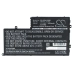 Battery Replaces 0DFVYN
